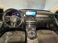 Mercedes-Benz C 220 d 4MATIC T Autom./LED/NAVI/STANDHZG Schwarz - thumbnail 16