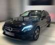 Mercedes-Benz C 220 d 4MATIC T Autom./LED/NAVI/STANDHZG Schwarz - thumbnail 4