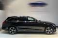 Mercedes-Benz C 220 d 4MATIC T Autom./LED/NAVI/STANDHZG Schwarz - thumbnail 2
