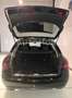 Mercedes-Benz C 220 d 4MATIC T Autom./LED/NAVI/STANDHZG Schwarz - thumbnail 9