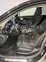 Mercedes-Benz C 220 d 4MATIC T Autom./LED/NAVI/STANDHZG Schwarz - thumbnail 11