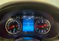 Mercedes-Benz C 220 d 4MATIC T Autom./LED/NAVI/STANDHZG Schwarz - thumbnail 22