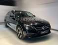 Mercedes-Benz C 220 d 4MATIC T Autom./LED/NAVI/STANDHZG Schwarz - thumbnail 3