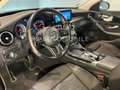 Mercedes-Benz C 220 d 4MATIC T Autom./LED/NAVI/STANDHZG Schwarz - thumbnail 10