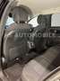 Mercedes-Benz C 220 d 4MATIC T Autom./LED/NAVI/STANDHZG Schwarz - thumbnail 13