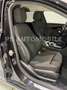 Mercedes-Benz C 220 d 4MATIC T Autom./LED/NAVI/STANDHZG Schwarz - thumbnail 19