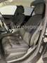 Mercedes-Benz C 220 d 4MATIC T Autom./LED/NAVI/STANDHZG Schwarz - thumbnail 12