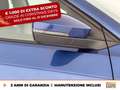 Volkswagen T-Cross 1.0 tsi style 95cv Blu/Azzurro - thumbnail 16