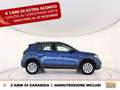 Volkswagen T-Cross 1.0 tsi style 95cv Blu/Azzurro - thumbnail 6