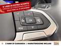 Volkswagen T-Cross 1.0 tsi style 95cv Blu/Azzurro - thumbnail 23