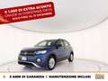 Volkswagen T-Cross 1.0 tsi style 95cv Blu/Azzurro - thumbnail 1