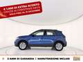 Volkswagen T-Cross 1.0 tsi style 95cv Blu/Azzurro - thumbnail 4