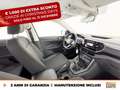 Volkswagen T-Cross 1.0 tsi style 95cv Blu/Azzurro - thumbnail 7