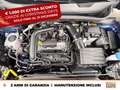 Volkswagen T-Cross 1.0 tsi style 95cv Blu/Azzurro - thumbnail 13