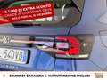 Volkswagen T-Cross 1.0 tsi style 95cv Blu/Azzurro - thumbnail 17