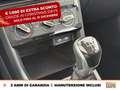 Volkswagen T-Cross 1.0 tsi style 95cv Blu/Azzurro - thumbnail 25