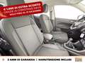 Volkswagen T-Cross 1.0 tsi style 95cv Blu/Azzurro - thumbnail 8