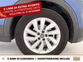 Volkswagen T-Cross 1.0 tsi style 95cv Blu/Azzurro - thumbnail 15