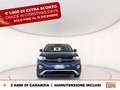 Volkswagen T-Cross 1.0 tsi style 95cv Blu/Azzurro - thumbnail 3