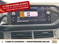 Volkswagen T-Cross 1.0 tsi style 95cv Blu/Azzurro - thumbnail 24