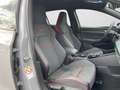 Volkswagen Golf GTI Golf VIII GTI Clubsport 2.0 TSI PANO KAMERA BLAC Grau - thumbnail 4