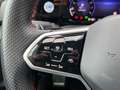 Volkswagen Golf GTI Golf VIII GTI Clubsport 2.0 TSI PANO KAMERA BLAC Grau - thumbnail 18