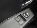 Toyota Yaris 1.3 VVT-i Aspiration | Navigatie | Camera | LM Vel Grijs - thumbnail 27