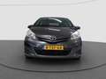 Toyota Yaris 1.3 VVT-i Aspiration | Navigatie | Camera | LM Vel Grijs - thumbnail 23