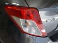 Toyota Yaris 1.3 VVT-i Aspiration | Navigatie | Camera | LM Vel Grijs - thumbnail 39