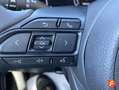 Toyota Yaris Cross 130H Style Blanco - thumbnail 22