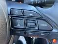 Toyota Yaris Cross 130H Style Blanco - thumbnail 23
