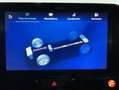 Toyota Yaris Cross 130H Style Blanco - thumbnail 20