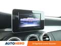 Mercedes-Benz C 180 AMG Line Aut.*LED*ACC*PDC*SHZ*KLIMA*GARANTIE* Schwarz - thumbnail 21