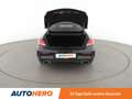 Mercedes-Benz C 180 AMG Line Aut.*LED*ACC*PDC*SHZ*KLIMA*GARANTIE* Schwarz - thumbnail 16