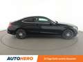 Mercedes-Benz C 180 AMG Line Aut.*LED*ACC*PDC*SHZ*KLIMA*GARANTIE* Schwarz - thumbnail 7