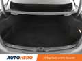 Mercedes-Benz C 180 AMG Line Aut.*LED*ACC*PDC*SHZ*KLIMA*GARANTIE* Schwarz - thumbnail 17