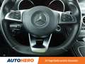 Mercedes-Benz C 180 AMG Line Aut.*LED*ACC*PDC*SHZ*KLIMA*GARANTIE* Schwarz - thumbnail 19