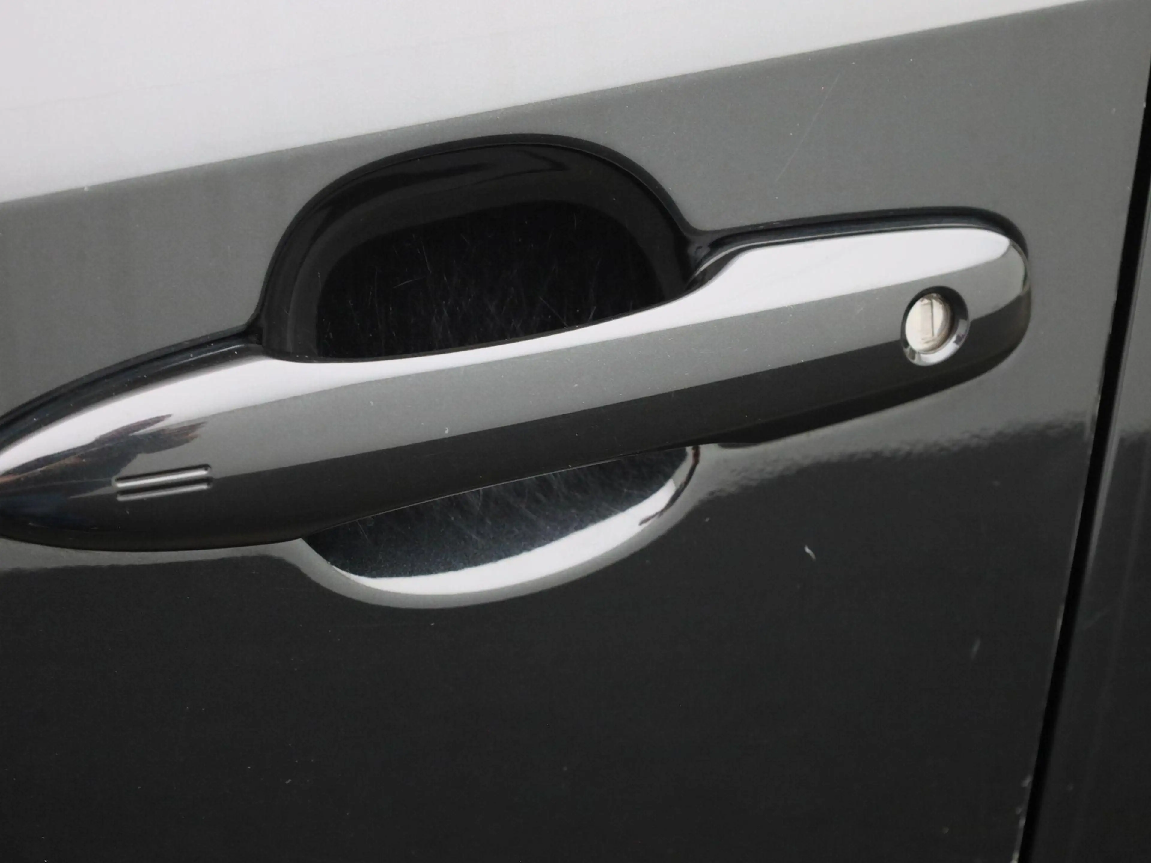 Toyota Corolla Touring Sports 1.8 Hybrid e-CVT Camera | PDC V+A | — photo 15