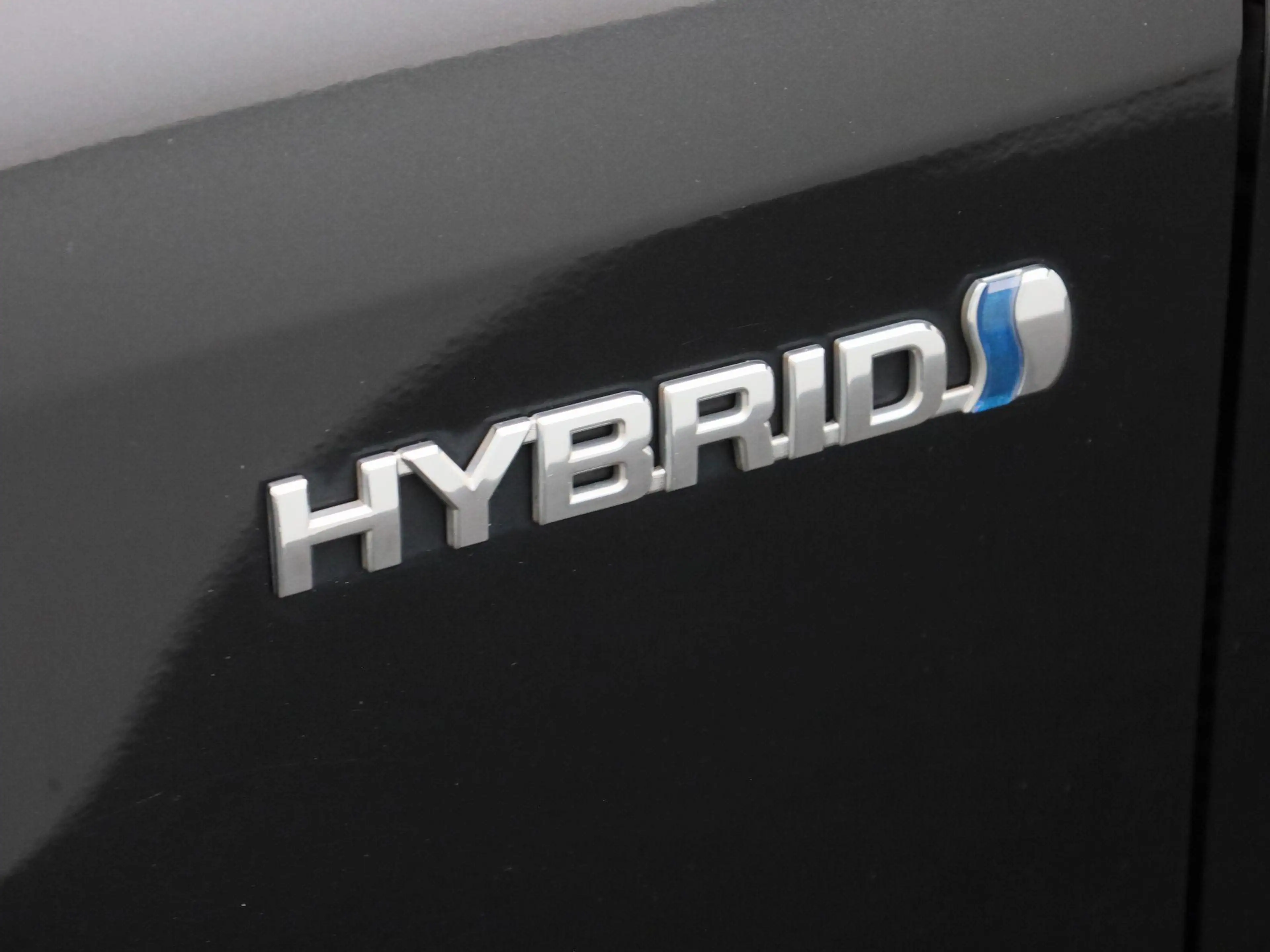 Toyota Corolla Touring Sports 1.8 Hybrid e-CVT Camera | PDC V+A | — photo 14
