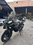 Benelli TRK 502 X Noir - thumbnail 4