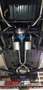 Ford Mustang 429 CobraJet Fastback Nero - thumbnail 11
