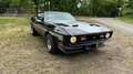 Ford Mustang 429 CobraJet Fastback Nero - thumbnail 1