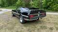 Ford Mustang 429 CobraJet Fastback Nero - thumbnail 4