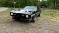 Ford Mustang 429 CobraJet Fastback Nero - thumbnail 2