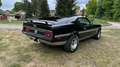 Ford Mustang 429 CobraJet Fastback Nero - thumbnail 3