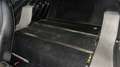Ford Mustang 429 CobraJet Fastback Nero - thumbnail 7