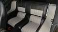 Ford Mustang 429 CobraJet Fastback Nero - thumbnail 6