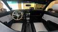 Ford Mustang 429 CobraJet Fastback Nero - thumbnail 5