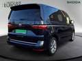 Volkswagen T7 Multivan Multivan T7 2.0 TDI DSG Style ACC AHK Pano Standhe Blauw - thumbnail 4