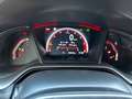 Honda Civic 2.0 VTEC Turbo Type R GT 35.000km Albastru - thumbnail 13